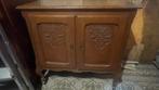 Dressoirs (set van 3), Huis en Inrichting, Ophalen, Gebruikt