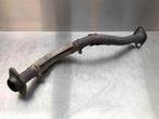 ÉCHAPPEMENT AVANT PIPE Suzuki Swift (ZA / ZC / ZD), Utilisé, Suzuki