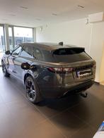 Land rover velar, Auto's, Land Rover, Automaat, Range Rover Velar, Leder, 5 zetels