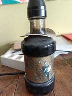 oude fles oostindische inkt ongeopend, Verzamelen, Ophalen of Verzenden, Nieuw