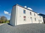 Huis à vendre à Bastogne, Immo, Maisons à vendre, 104 kWh/m²/an, 266 m², Maison individuelle