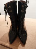 Belle botte Hispanitas taille 37 à peine portée, Enlèvement