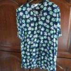 prachtige dames blouse taille L (42-44), Kleding | Dames, Blouses en Tunieken, Ophalen