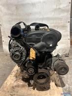 OPEL ZAFIRA A 1.8 16V Motorblok Z18XE Motor, Gebruikt, Opel