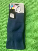 Voetbal sokken, Ophalen, Nieuw