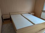 Chambre à coucher, Huis en Inrichting, Slaapkamer | Complete slaapkamers, Ophalen