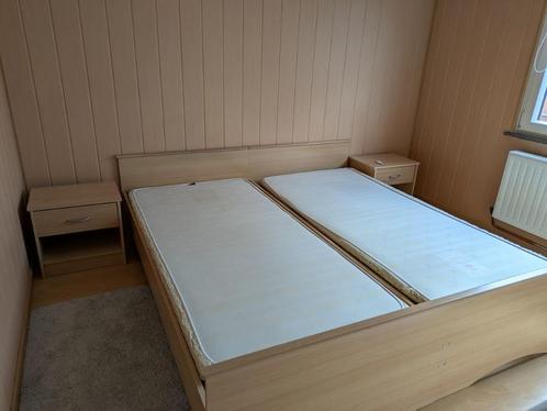 Chambre à coucher, Huis en Inrichting, Slaapkamer | Complete slaapkamers, Ophalen