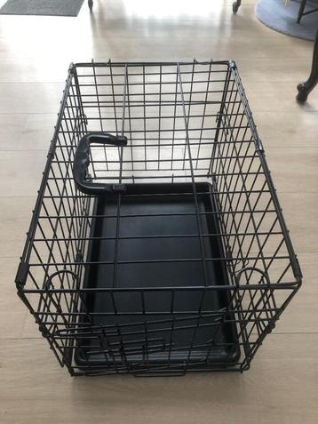 Bench  beschikbaar voor biedingen