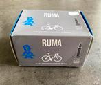 Binnenband Ruma 5 stuks, Fietsen en Brommers, Fietsonderdelen, Band, Racefiets, Nieuw, Ophalen of Verzenden