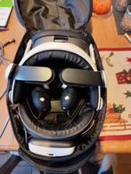 Quest 3, Games en Spelcomputers, Virtual Reality, Ophalen