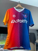 Shirt EAsports fifa 18, Shirt, Ophalen of Verzenden, Zo goed als nieuw, Maat S