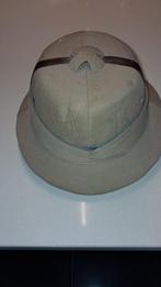 ANGLETERRE - CASQUE COLONIAL - INDE, Enlèvement ou Envoi, Armée de terre, Casque ou Béret