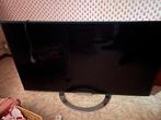 Sony bravia 46”, Ophalen, Gebruikt, Sony