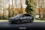 Audi A3 40 E-tron S-Line, Auto's, 0 min, 0 kg, 5 deurs, 150 pk
