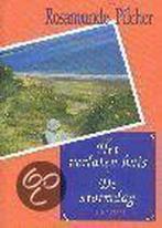 Te Koop Boek HET VERLATEN HUIS DE STORMDAG Rosamunde Pilcher, Livres, Utilisé, Europe autre, Enlèvement ou Envoi, Rosamunde Pilcher