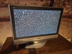 Panasonic 80cm televisie, Audio, Tv en Foto, Ophalen, Zo goed als nieuw, Panasonic