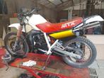 Honda MTX 125 R, Motoren, Particulier, 125 cc, Enduro, 11 kW of minder
