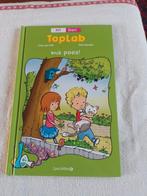 Lizzy van Pelt - Mis poes, Enlèvement ou Envoi, Comme neuf, Lizzy van Pelt