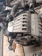 R32 GOLFMOTOR, Auto-onderdelen, Ophalen