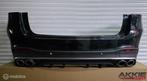 Mercedes GLE 53 AMG bumper achter SUV W167 V167, Auto-onderdelen, Gebruikt, Mercedes-Benz, Ophalen of Verzenden, Mercedes-Benz
