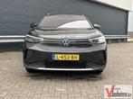 Volkswagen ID.4 Max 77 kWh | € 13.950,- NETTO! | SMART CLIMA, Automaat, Grijs, Zilver of Grijs, Navigatiesysteem