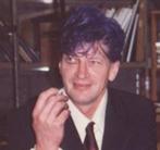 Gezocht Herman Brood tekeningen en schilderijen!, Antiquités & Art, Art | Dessins & Photographie, Enlèvement ou Envoi