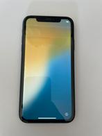 Iphone 11, Telecommunicatie, Mobiele telefoons | Apple iPhone, Ophalen, Zo goed als nieuw, IPhone 11