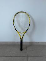 Babolat Pure Aero L3, Raquette, Enlèvement, Utilisé, L3