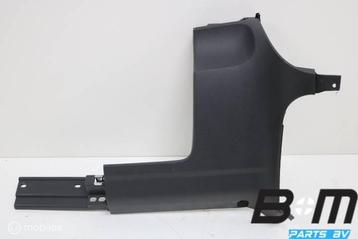 Dashboard afdekking VW Golf 5 beschikbaar voor biedingen