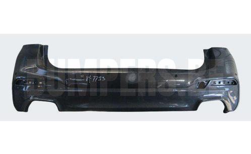 Bumper BMW 5 G31 M-Pakket M Pakket Kombi Achterbumper KJ7733, Auto-onderdelen, Carrosserie, Bumper, Achter, Gebruikt, 6 maanden garantie