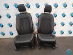Focus 2020 Sport  interieur leder hatchback, Auto-onderdelen, Ophalen, Gebruikt, Ford