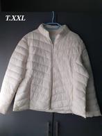 Manteau fin femme, Porté, Taille 46/48 (XL) ou plus grande, Enlèvement
