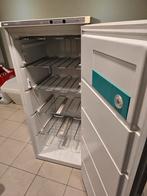 Zanussi ZVC 190-C Koelkast met Vriezer - Perfekt Werkend, Elektronische apparatuur, Vriezers en Diepvrieskisten, Ophalen of Verzenden