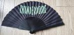 Eventail Ω Thunderdome 2024 α, Ophalen of Verzenden, Nieuw, Overige typen