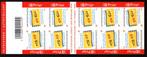 B48 MNH** 2005 - 175 jaar België, Postzegels en Munten, Ophalen of Verzenden, Postfris, Postfris