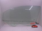 Portierruit 4Deurs links-voor van een Dodge Caliber, Auto-onderdelen, Gebruikt, -, -, Ophalen of Verzenden