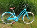 Btwin Elops meisjesfiets 24inch, Fietsen en Brommers, Fietsen | Meisjes, Ophalen, Zo goed als nieuw