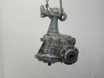 TUSSENBAK 4X4 Opel Insignia (01-2008/03-2017) (55573146) beschikbaar voor biedingen