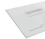 Lot voorzetwand materiaal, platen, isolatie, Ophalen, Nieuw