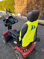 Scootmobiel, Vélos & Vélomoteurs, Scooters | Marques Autre, Enlèvement, Utilisé