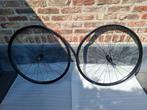 Fulcrum Racing 6 Alu Disc Race Wielset, Fietsen en Brommers, Fietsonderdelen, Wiel, Fulcrum, Racefiets, Nieuw