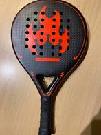 Majestic storm padel racket, Enlèvement, Comme neuf