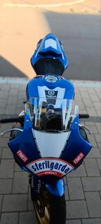 Yamaha R1 2008 RN19, Motoren, Motoren | BMW, Particulier