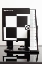 Spyder LensCAL als nieuw, Ophalen of Verzenden, Zo goed als nieuw, Compact, Overige Merken