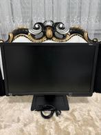Gaming Monitor BENQ XL2411, Enlèvement, Comme neuf, DVI, Gaming