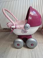 Poppenwagen baby nurse, Kinderen en Baby's, Ophalen, Gebruikt