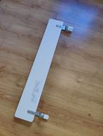 Zijsteun kinderbed Ikea Nattapa x2, Ophalen