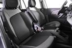 Citroen Grand C4 Space Tourer *1ste Eigenaar*7-persoons*, Auto's, Citroën, 1199 cc, 5 zetels, 3 cilinders, 1150 kg