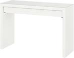 Coiffeuse ikea Malm, Ophalen of Verzenden