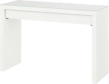 Coiffeuse ikea Malm beschikbaar voor biedingen